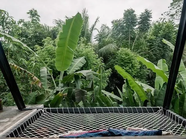 Pabuanvilla, Private, Etnik&impressive Honeymoon Villa Ubud